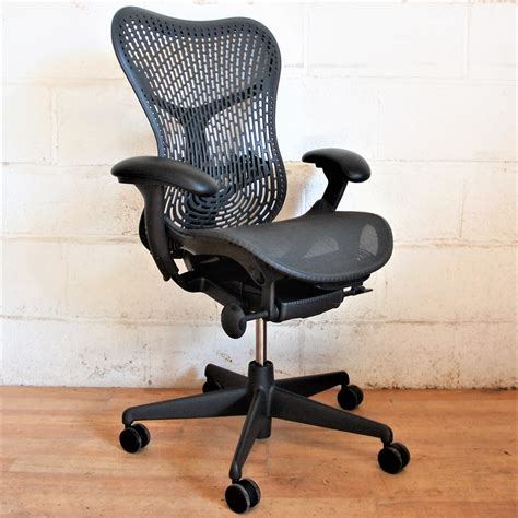 how to get a cheap herman miller chair|Herman Miller chair discounted.